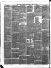 Rugby Advertiser Saturday 09 January 1864 Page 6