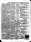 Rugby Advertiser Saturday 16 January 1864 Page 4