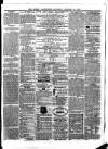 Rugby Advertiser Saturday 16 January 1864 Page 5