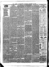 Rugby Advertiser Saturday 16 January 1864 Page 8