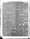 Rugby Advertiser Saturday 06 February 1864 Page 2