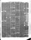 Rugby Advertiser Saturday 06 February 1864 Page 3