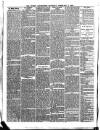 Rugby Advertiser Saturday 06 February 1864 Page 4