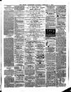 Rugby Advertiser Saturday 06 February 1864 Page 5