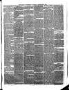 Rugby Advertiser Saturday 06 February 1864 Page 7