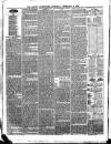 Rugby Advertiser Saturday 06 February 1864 Page 8