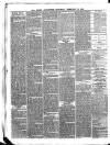 Rugby Advertiser Saturday 13 February 1864 Page 4