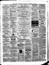 Rugby Advertiser Saturday 13 February 1864 Page 5