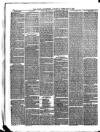 Rugby Advertiser Saturday 13 February 1864 Page 6