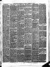 Rugby Advertiser Saturday 13 February 1864 Page 7