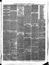 Rugby Advertiser Saturday 20 February 1864 Page 3