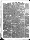 Rugby Advertiser Saturday 20 February 1864 Page 4