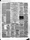 Rugby Advertiser Saturday 20 February 1864 Page 5