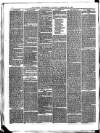 Rugby Advertiser Saturday 20 February 1864 Page 6