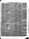 Rugby Advertiser Saturday 20 February 1864 Page 7