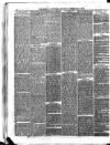 Rugby Advertiser Saturday 27 February 1864 Page 2