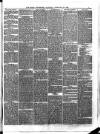 Rugby Advertiser Saturday 27 February 1864 Page 3