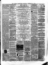 Rugby Advertiser Saturday 27 February 1864 Page 5