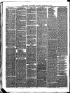 Rugby Advertiser Saturday 27 February 1864 Page 6