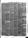 Rugby Advertiser Saturday 27 February 1864 Page 7