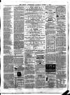 Rugby Advertiser Saturday 05 March 1864 Page 5