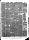 Rugby Advertiser Saturday 12 March 1864 Page 3