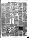 Rugby Advertiser Saturday 02 April 1864 Page 5