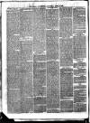 Rugby Advertiser Saturday 09 April 1864 Page 2