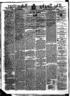 Rugby Advertiser Saturday 09 April 1864 Page 4