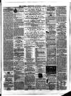 Rugby Advertiser Saturday 09 April 1864 Page 5