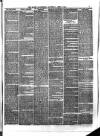 Rugby Advertiser Saturday 09 April 1864 Page 7
