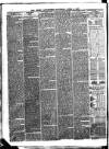 Rugby Advertiser Saturday 09 April 1864 Page 8