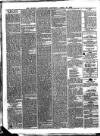 Rugby Advertiser Saturday 16 April 1864 Page 4