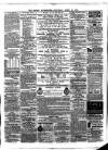 Rugby Advertiser Saturday 16 April 1864 Page 5