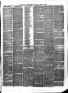 Rugby Advertiser Saturday 16 April 1864 Page 7