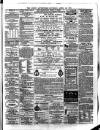 Rugby Advertiser Saturday 23 April 1864 Page 3