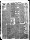 Rugby Advertiser Saturday 23 April 1864 Page 4