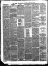 Rugby Advertiser Saturday 30 April 1864 Page 4