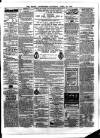 Rugby Advertiser Saturday 30 April 1864 Page 5
