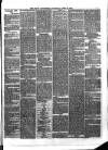Rugby Advertiser Saturday 30 April 1864 Page 7