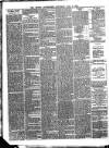 Rugby Advertiser Saturday 07 May 1864 Page 4