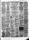 Rugby Advertiser Saturday 07 May 1864 Page 5