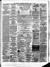 Rugby Advertiser Saturday 14 May 1864 Page 5
