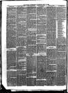 Rugby Advertiser Saturday 14 May 1864 Page 6