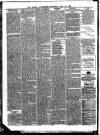 Rugby Advertiser Saturday 21 May 1864 Page 4