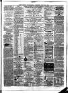Rugby Advertiser Saturday 21 May 1864 Page 5