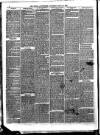 Rugby Advertiser Saturday 21 May 1864 Page 6