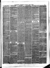 Rugby Advertiser Saturday 21 May 1864 Page 7