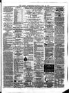 Rugby Advertiser Saturday 28 May 1864 Page 5