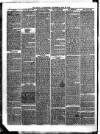 Rugby Advertiser Saturday 28 May 1864 Page 6